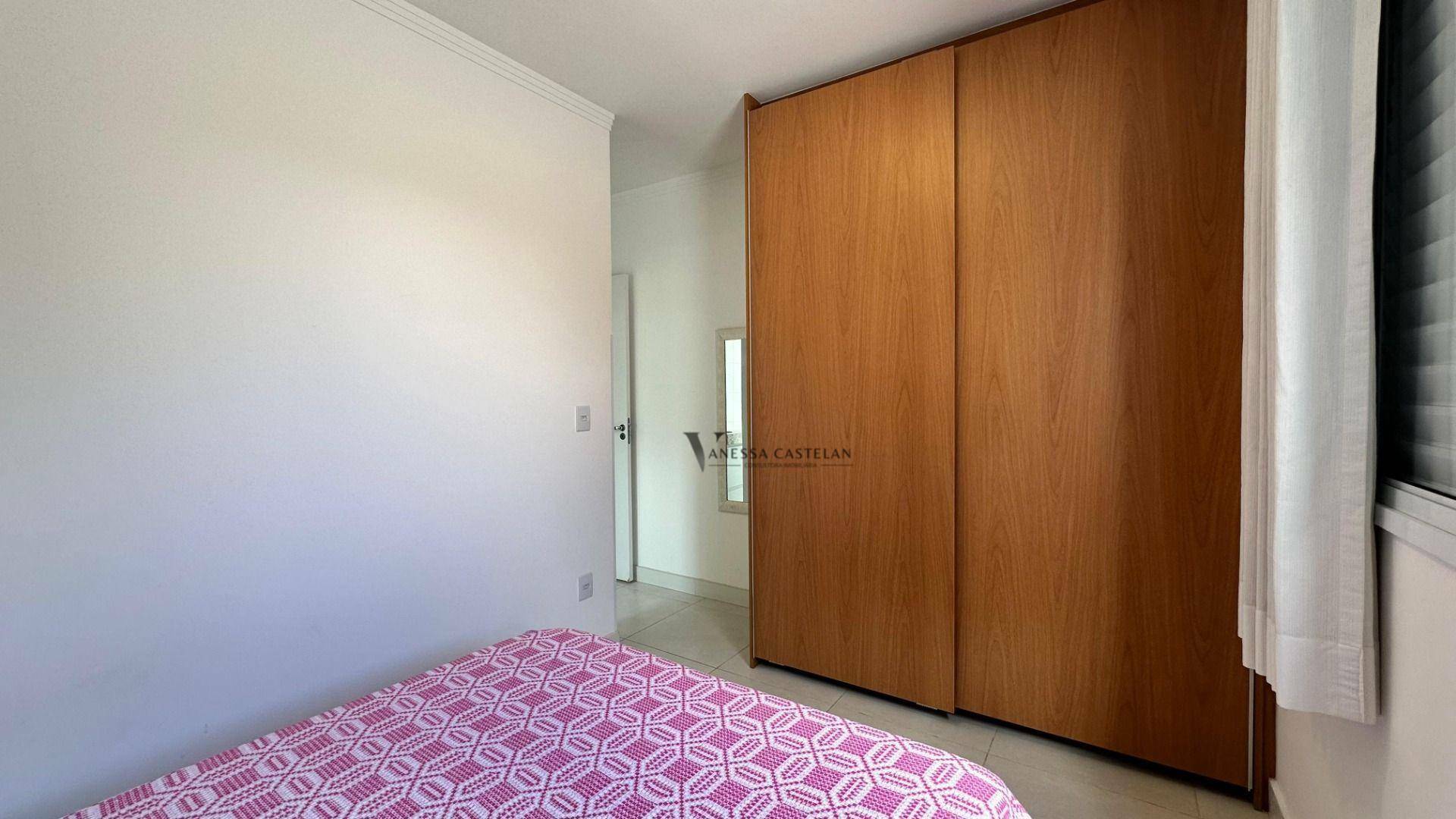 Apartamento à venda com 2 quartos, 67m² - Foto 19