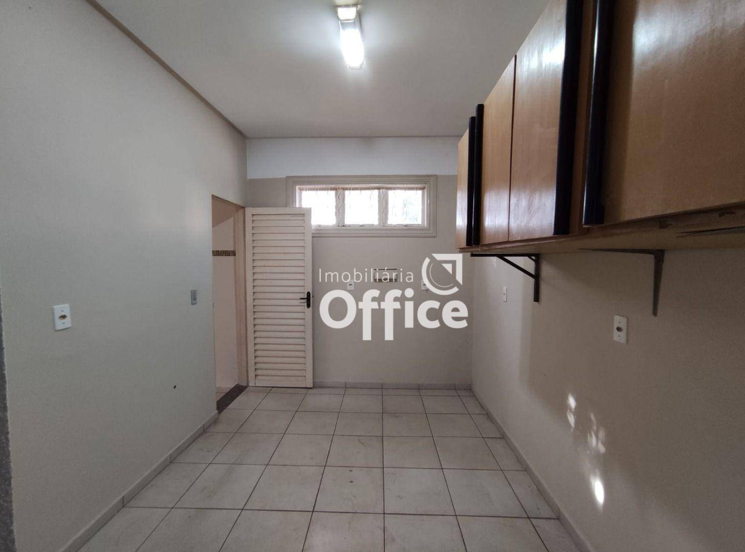 Sobrado à venda com 3 quartos, 170m² - Foto 12