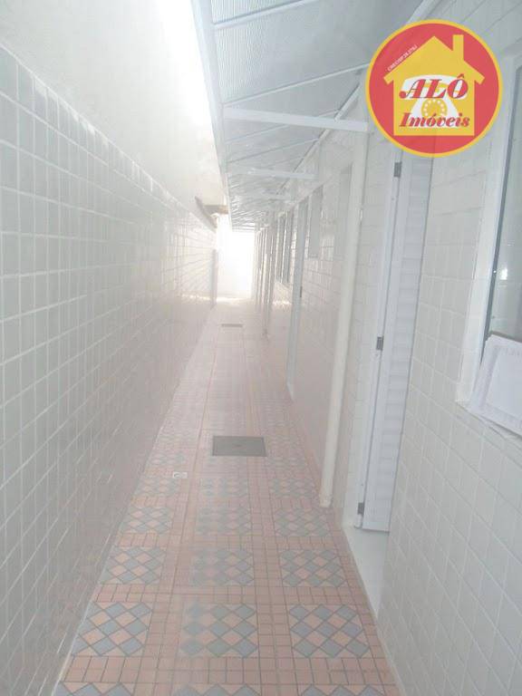 Sobrado à venda com 2 quartos, 65m² - Foto 7