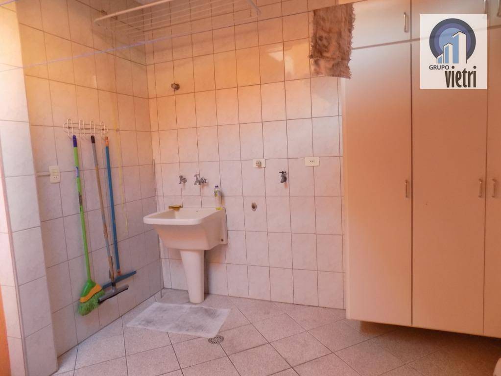 Casa à venda com 3 quartos, 110m² - Foto 18