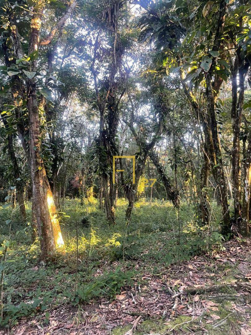 Loteamento e Condomínio à venda, 1300M2 - Foto 2