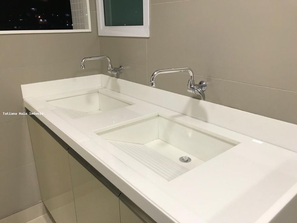 Apartamento à venda com 3 quartos, 282m² - Foto 18