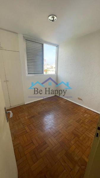 Apartamento à venda com 2 quartos, 60m² - Foto 11