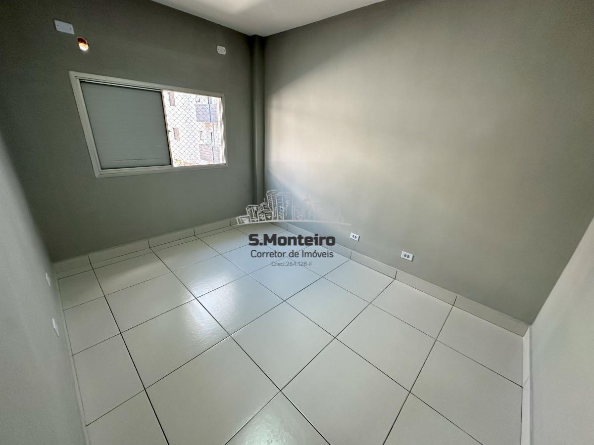 Apartamento à venda com 2 quartos, 60m² - Foto 8