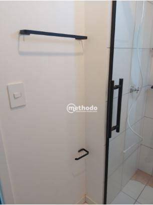 Apartamento para alugar com 2 quartos, 51m² - Foto 24