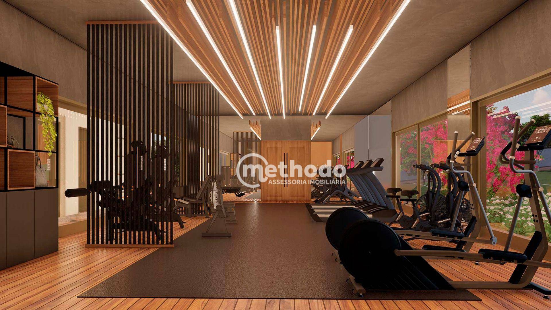Loteamento e Condomínio à venda, 305M2 - Foto 23