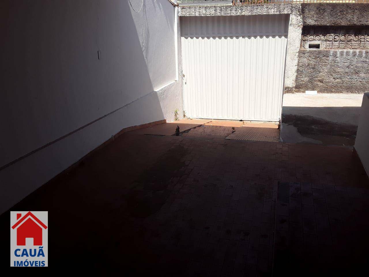 Casa à venda com 3 quartos, 250M2 - Foto 6