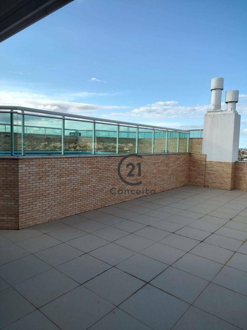 Cobertura à venda com 3 quartos, 389m² - Foto 43