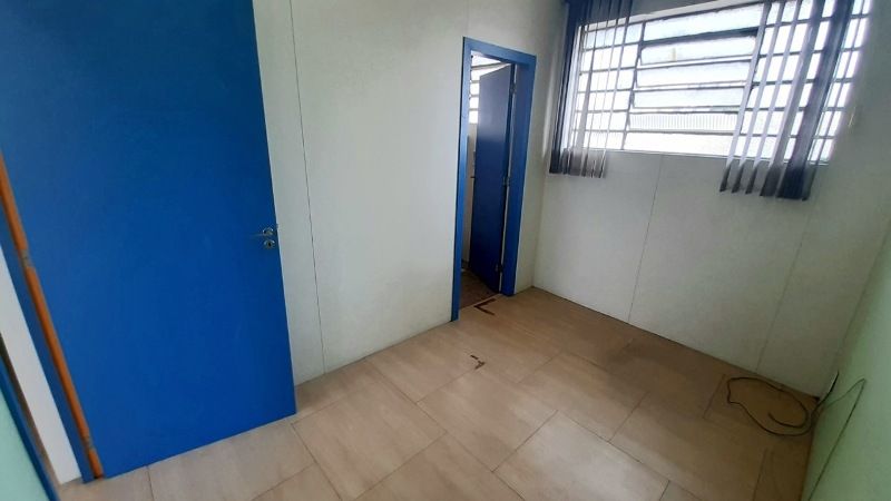 Conjunto Comercial-Sala à venda, 79m² - Foto 13