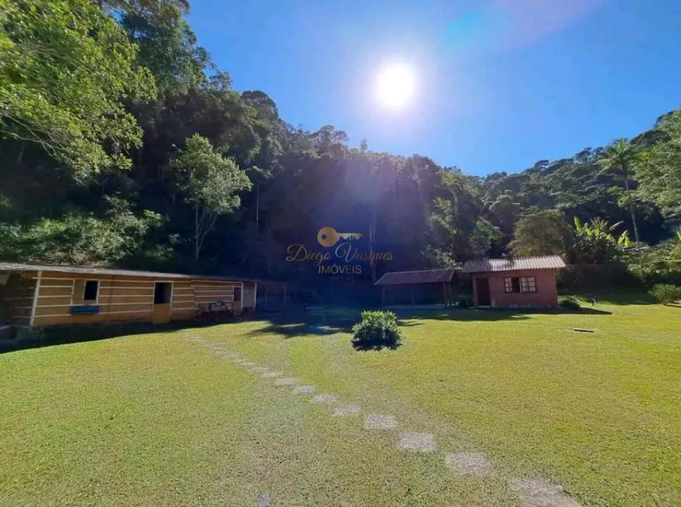 Casa de Condomínio à venda com 4 quartos, 300m² - Foto 45