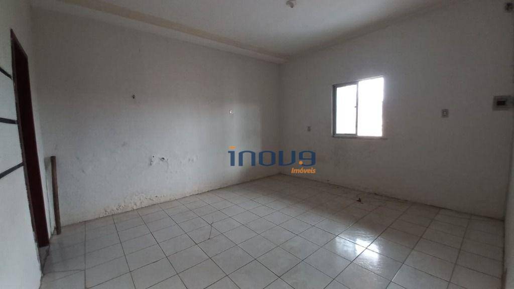 Casa para alugar com 3 quartos, 200M2 - Foto 8