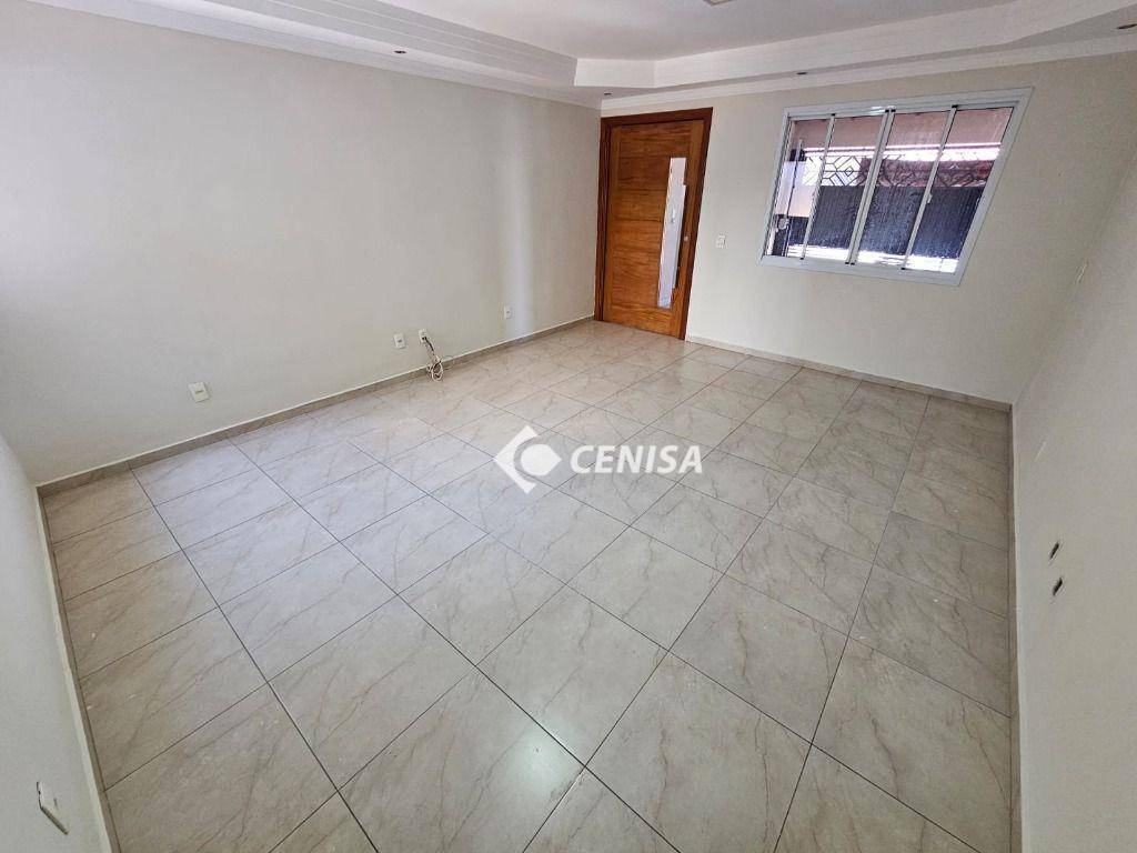 Casa à venda com 3 quartos, 140m² - Foto 8