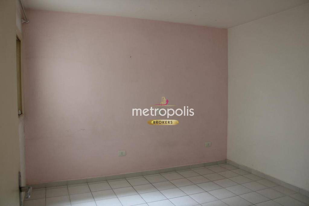 Sobrado à venda com 4 quartos, 220m² - Foto 17