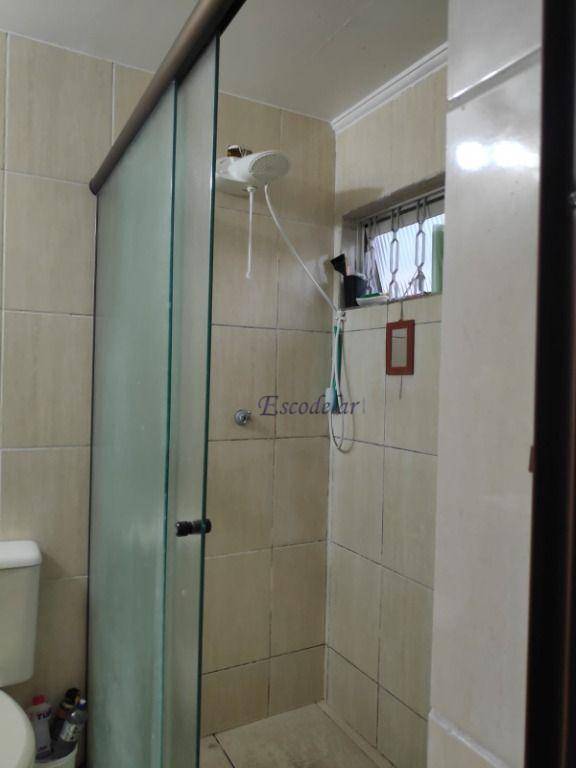 Sobrado à venda com 3 quartos, 107m² - Foto 21