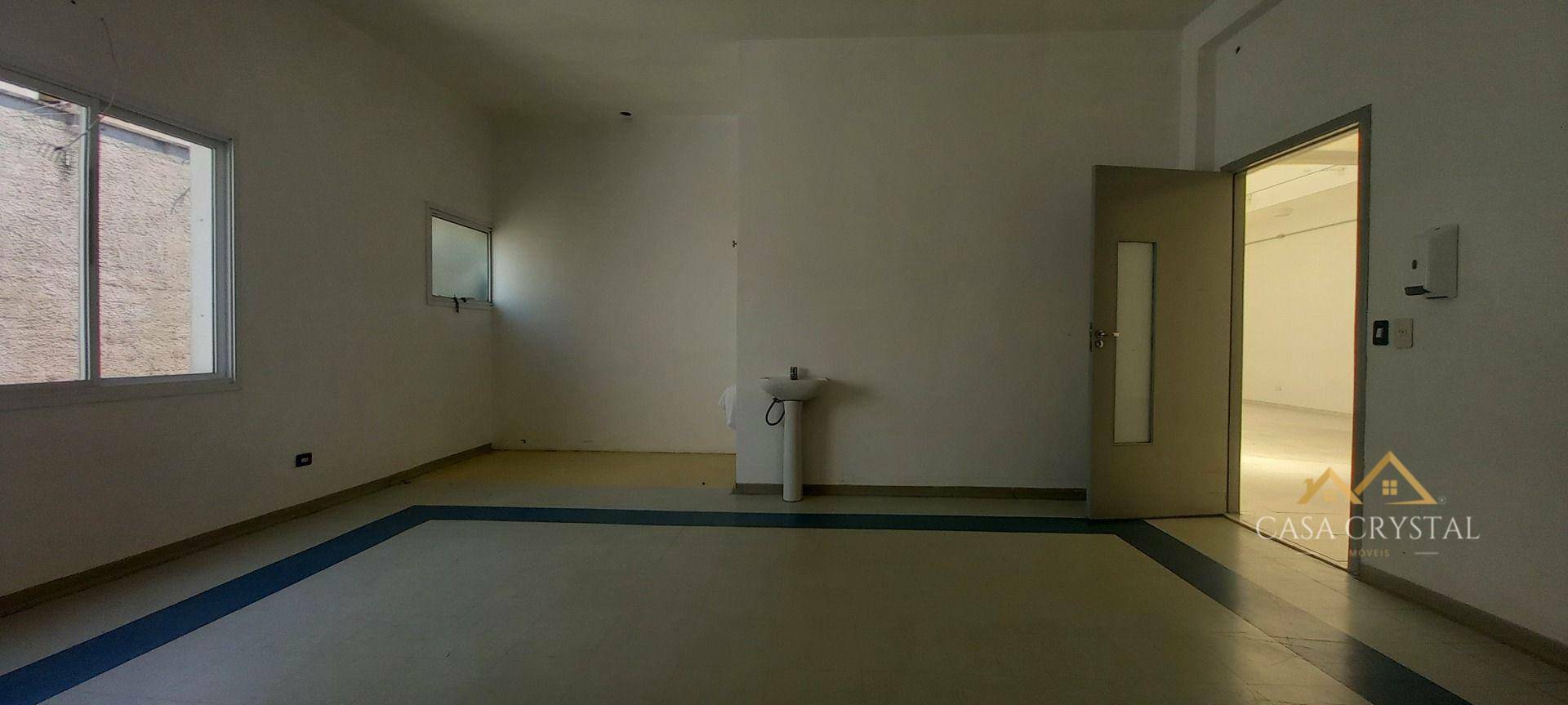 Prédio Inteiro à venda e aluguel, 1484m² - Foto 35