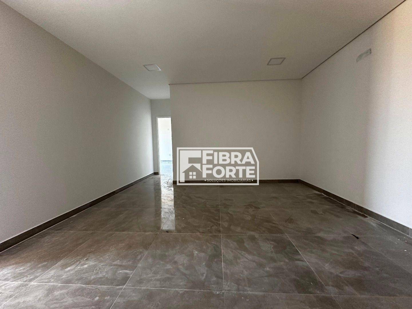 Conjunto Comercial-Sala para alugar, 46m² - Foto 6