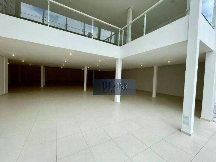 Prédio Inteiro para alugar, 2057m² - Foto 9