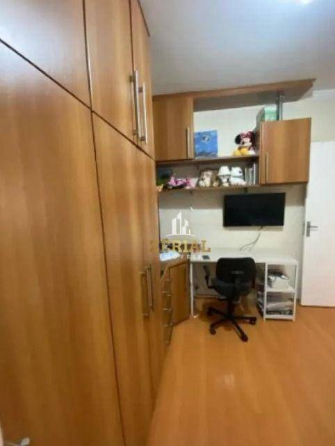 Apartamento à venda com 2 quartos, 79m² - Foto 6