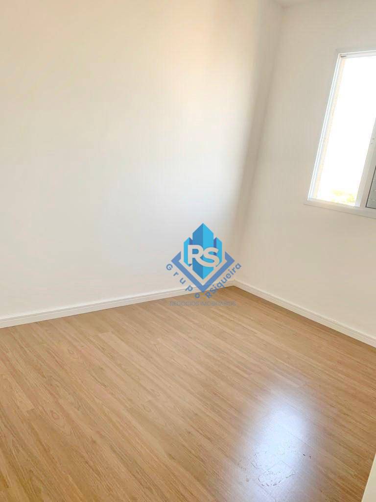 Apartamento para alugar com 2 quartos, 50m² - Foto 14