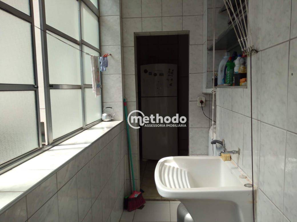 Apartamento à venda com 3 quartos, 98m² - Foto 16