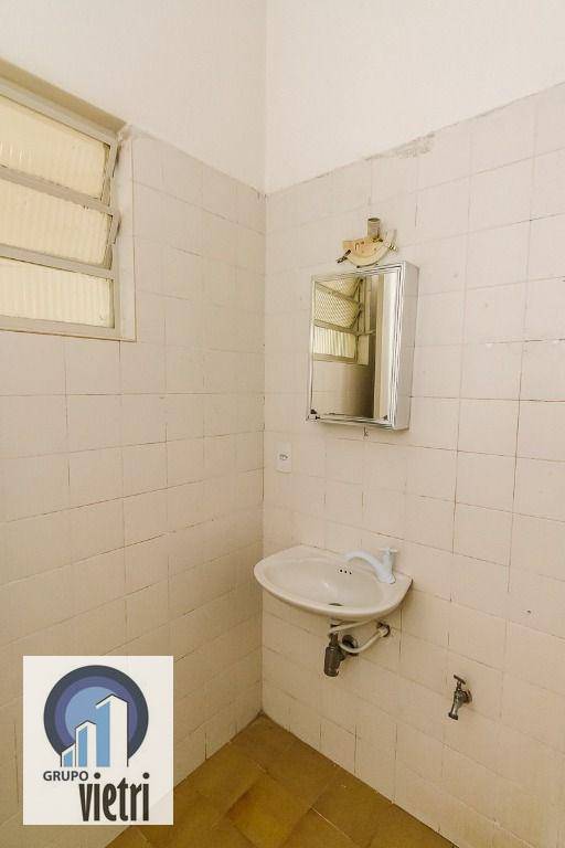 Sobrado para alugar com 2 quartos, 90m² - Foto 14