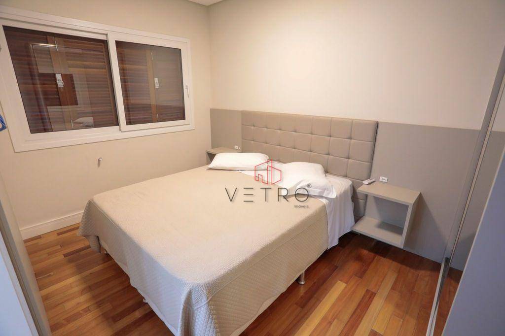 Apartamento à venda com 2 quartos, 161m² - Foto 11