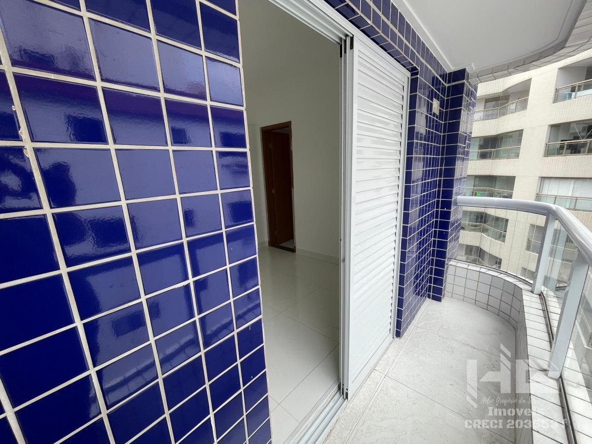 Apartamento à venda com 2 quartos, 68m² - Foto 10