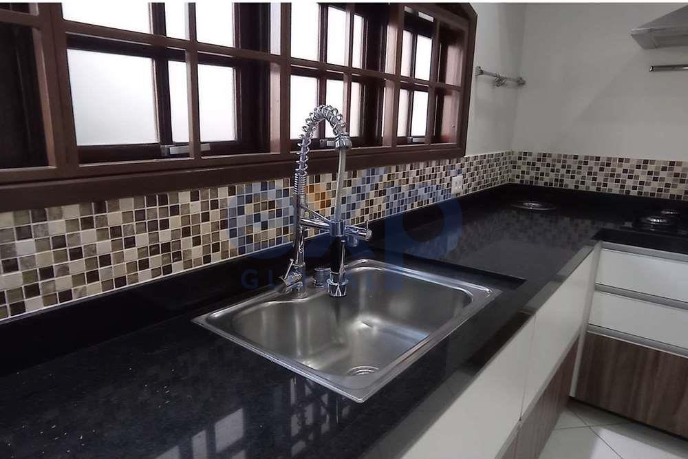 Casa à venda com 3 quartos, 350m² - Foto 37
