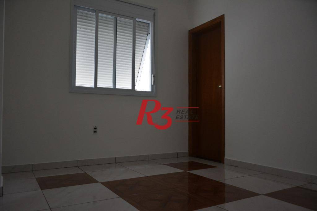 Sobrado à venda com 4 quartos, 154m² - Foto 10