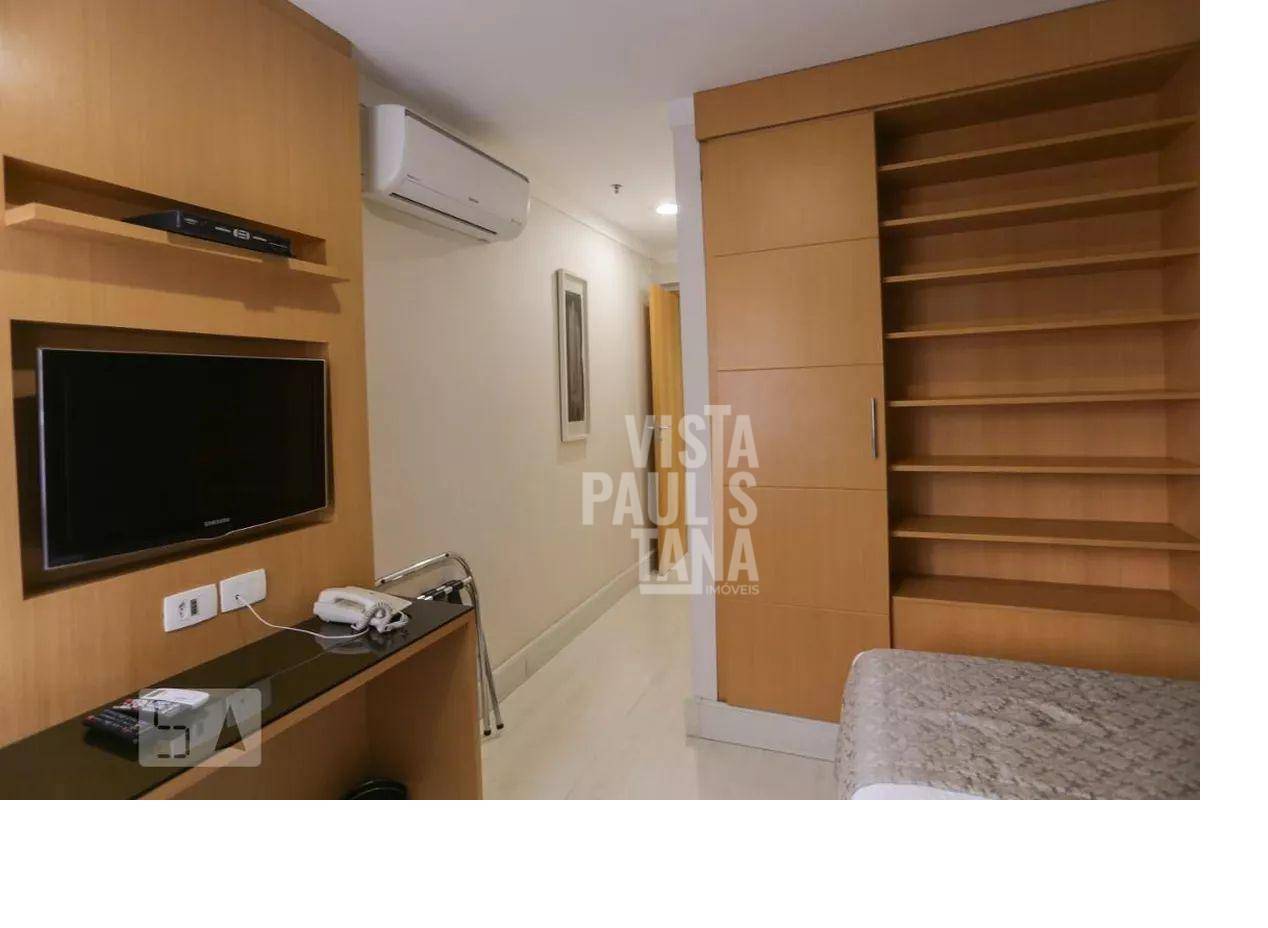 Apartamento à venda com 2 quartos, 91m² - Foto 9