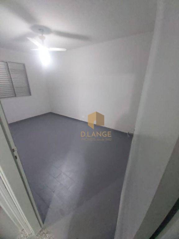 Apartamento à venda com 3 quartos, 66m² - Foto 16