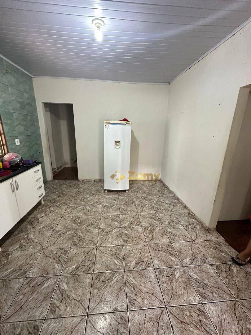 Casa à venda com 3 quartos, 325M2 - Foto 17