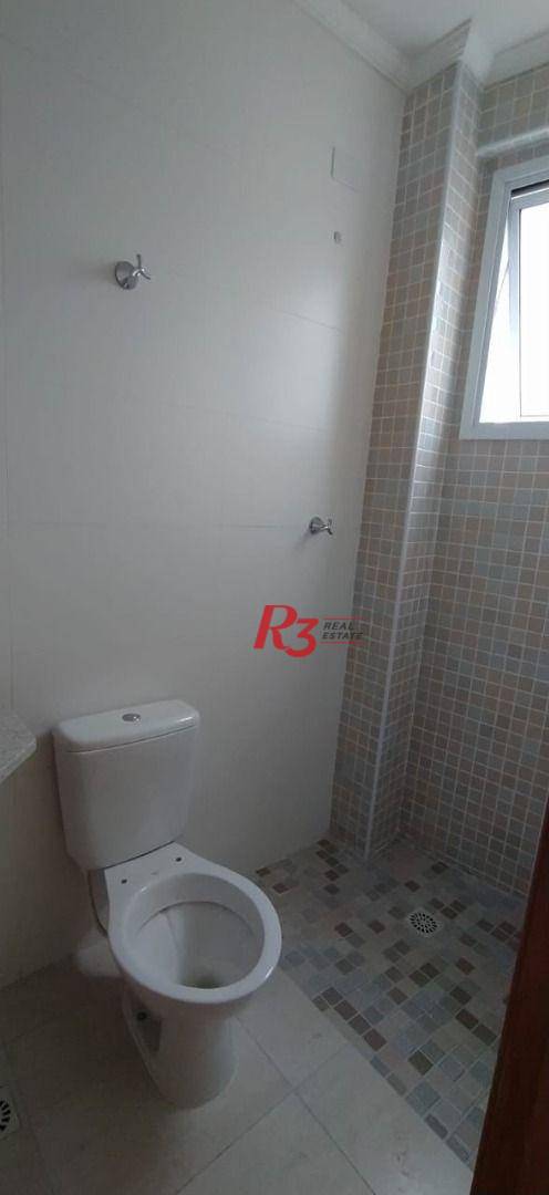 Apartamento à venda com 2 quartos, 65m² - Foto 15