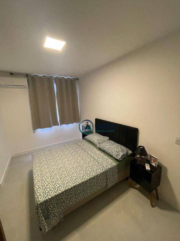 Apartamento à venda com 2 quartos, 73m² - Foto 14