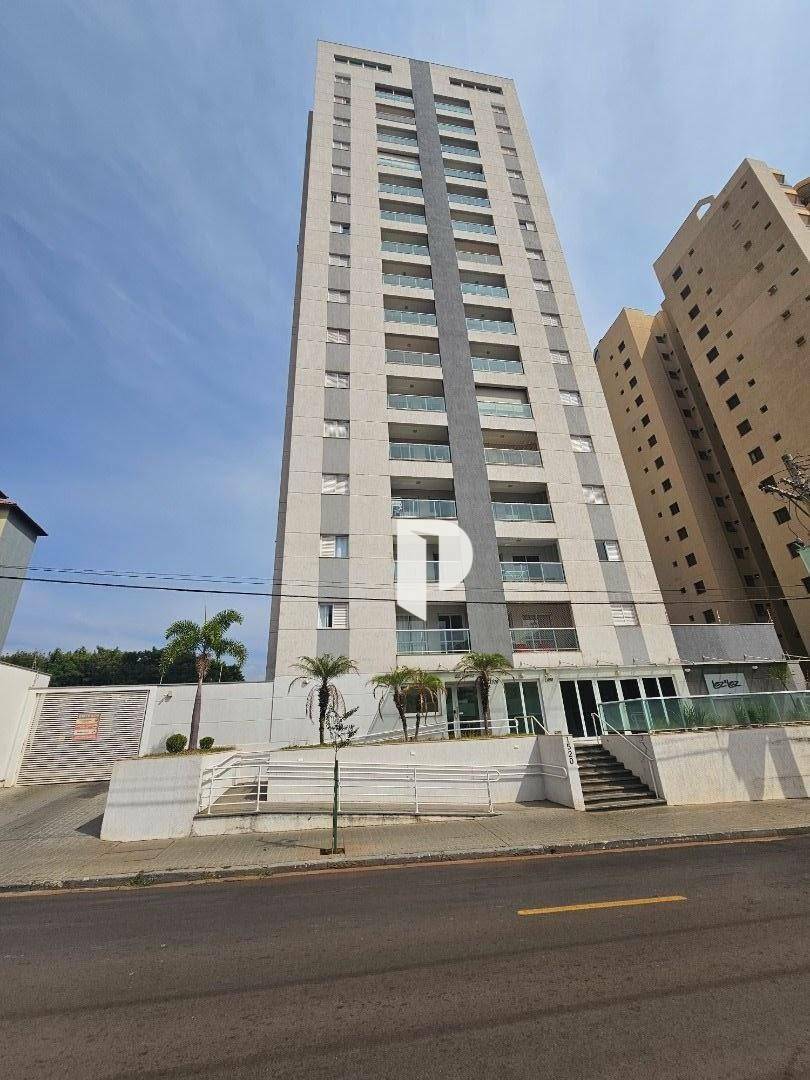 Apartamento, 2 quartos, 55 m² - Foto 15