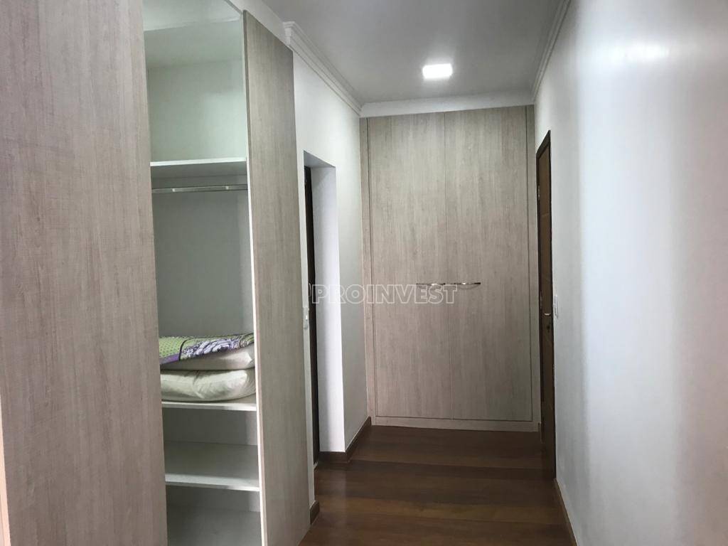 Casa de Condomínio à venda com 4 quartos, 350m² - Foto 22