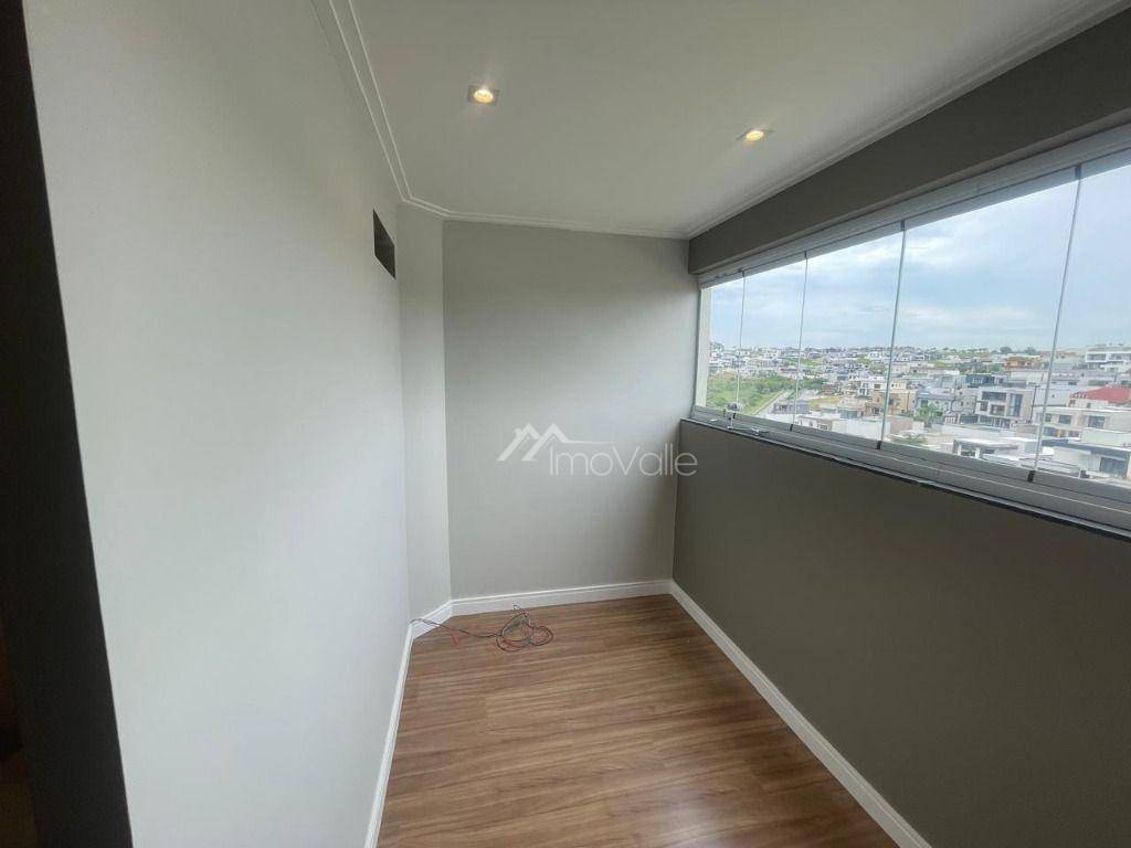 Apartamento à venda com 2 quartos, 63m² - Foto 24