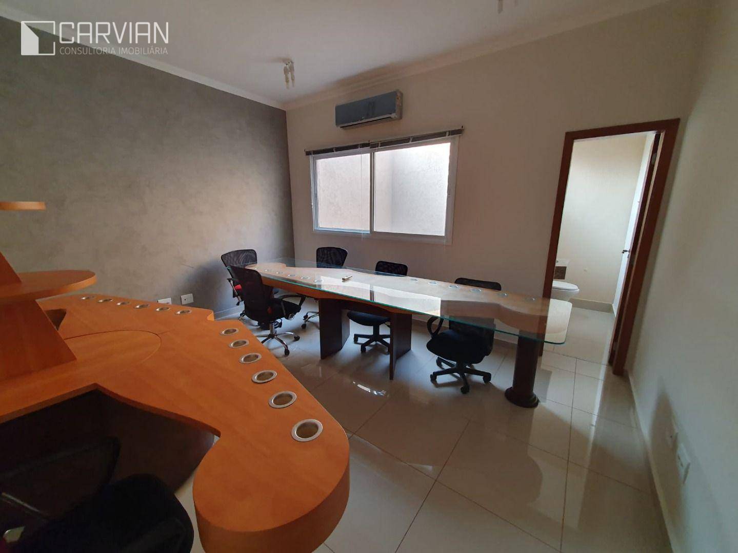 Conjunto Comercial-Sala à venda, 22m² - Foto 6