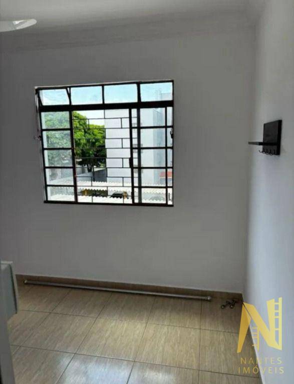 Apartamento à venda com 2 quartos, 69m² - Foto 13