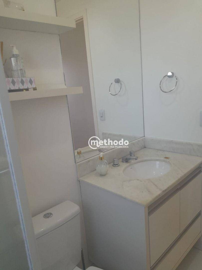 Apartamento à venda com 3 quartos, 108m² - Foto 36