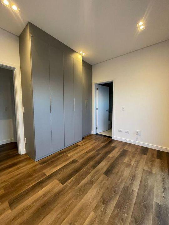 Casa de Condomínio à venda com 4 quartos, 1000m² - Foto 12