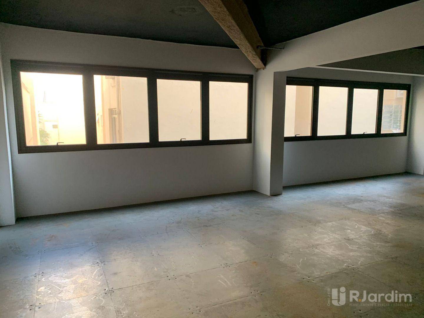 Conjunto Comercial-Sala para alugar, 310m² - Foto 7