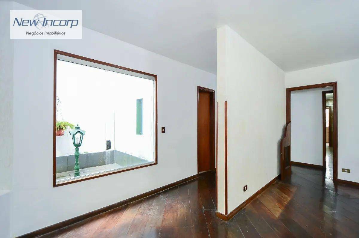 Sobrado à venda com 3 quartos, 264m² - Foto 5