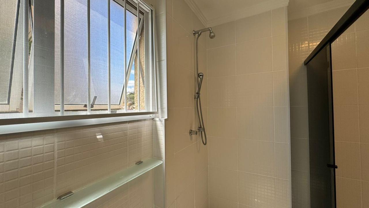 Apartamento à venda com 1 quarto, 50m² - Foto 40
