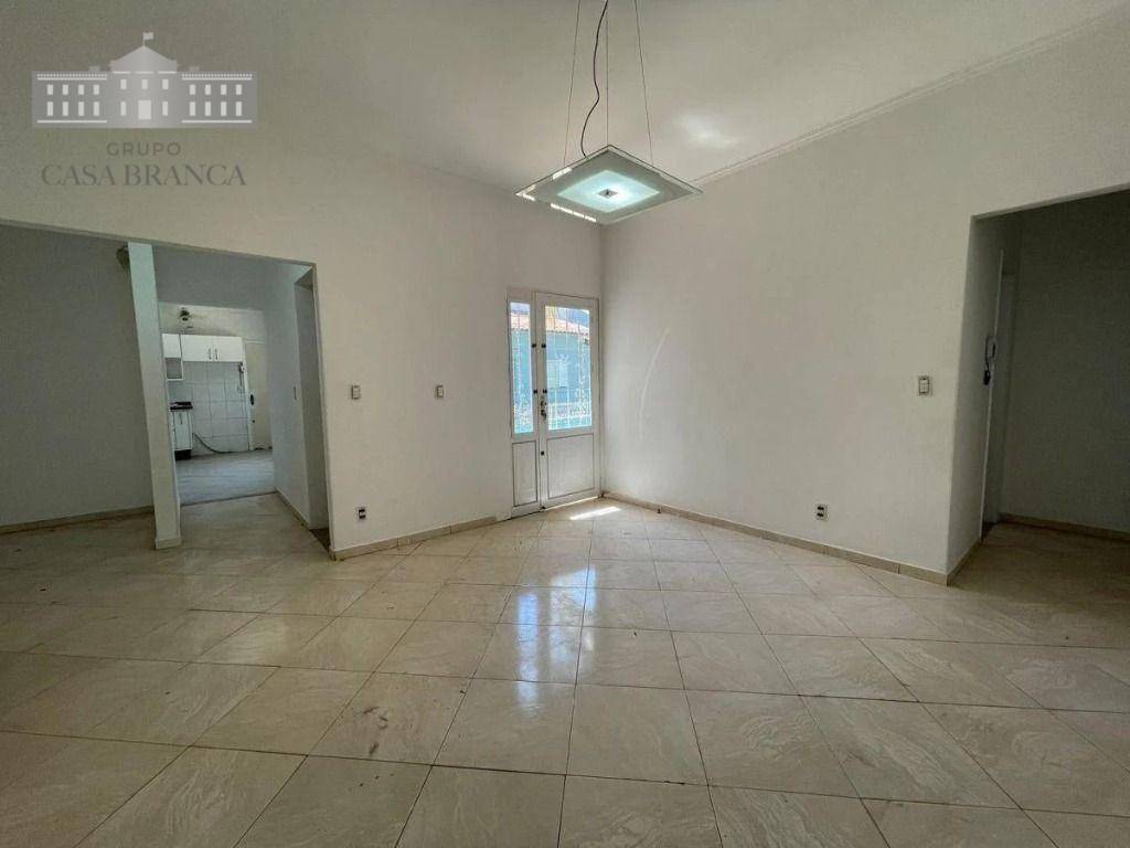 Casa à venda e aluguel com 4 quartos, 342m² - Foto 9