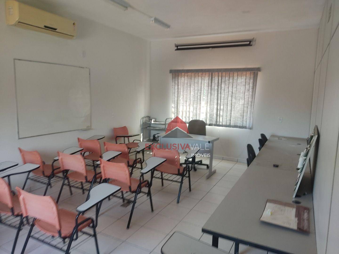 Prédio Inteiro à venda e aluguel, 279m² - Foto 7