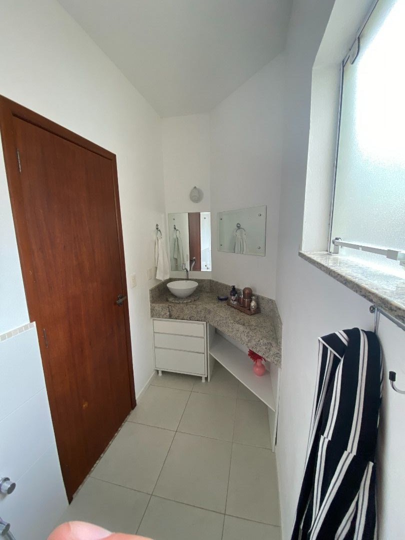 Casa à venda com 3 quartos, 141m² - Foto 23