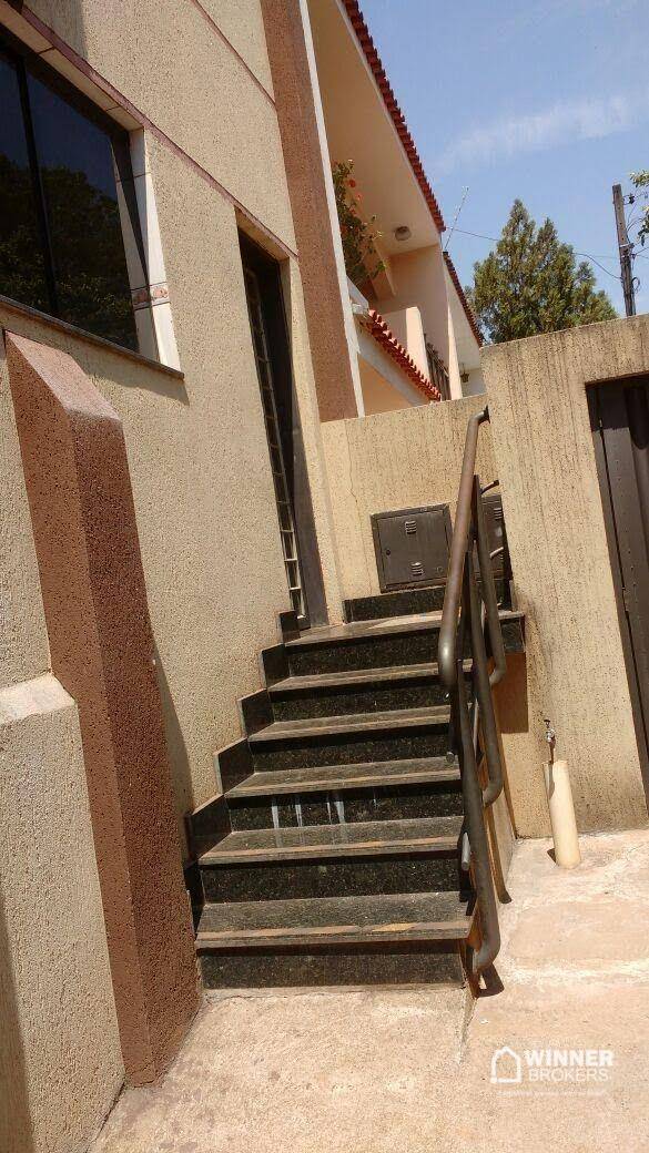 Kitnet-Studio, 470 m² - Foto 3