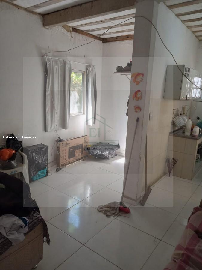 Casa à venda com 1 quarto, 250m² - Foto 9