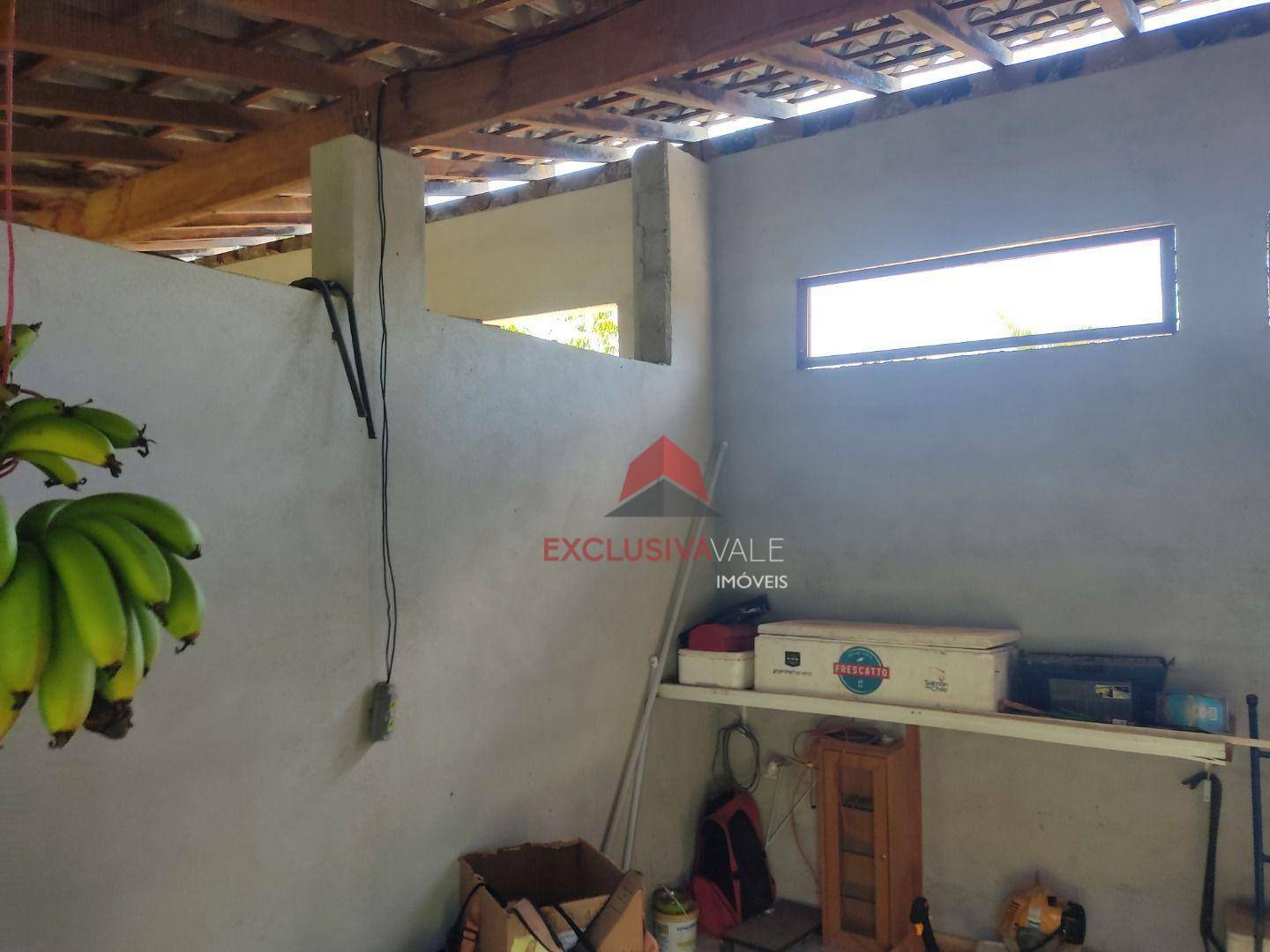Chácara à venda com 6 quartos, 350m² - Foto 24